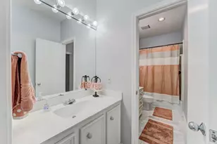 12007 Lakeway Ct, Houston, TX 77071 - Photo 39