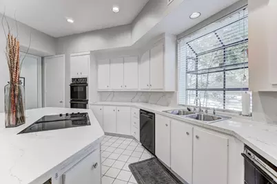 12007 Lakeway Court, Houston, TX 77071 - Photo 19