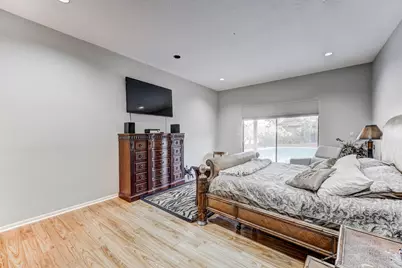 12007 Lakeway Court, Houston, TX 77071 - Photo 23