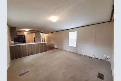 401 S Woodson Street #1, Willis, TX 77378 - Photo 3