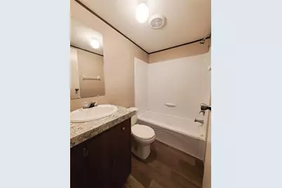 401 S Woodson Street #1, Willis, TX 77378 - Photo 7