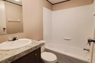 401 S Woodson St, Willis, TX 77378 - Photo 7
