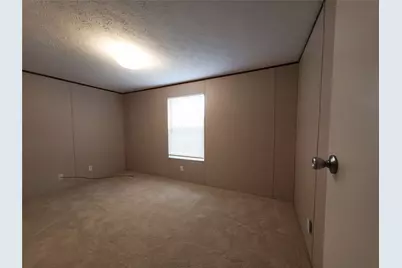 401 S Woodson Street #1, Willis, TX 77378 - Photo 11