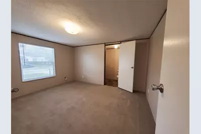401 S Woodson Street #1, Willis, TX 77378 - Photo 5