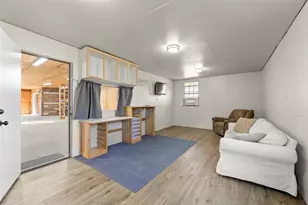 210 W Mulberry Ave, Wharton, TX 77488 - Photo 31