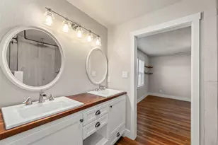 210 W Mulberry Ave, Wharton, TX 77488 - Photo 25