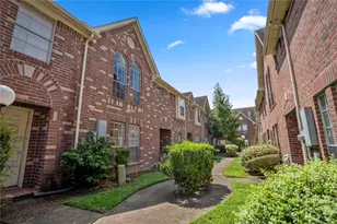 11735 Alief Clodine Rd, Houston, TX 77072 - Photo 33