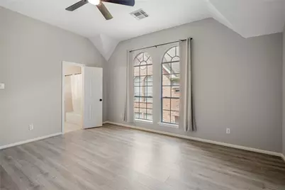 11735 Alief Clodine Road #20, Houston, TX 77072 - Photo 19