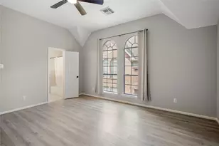 11735 Alief Clodine Rd, Houston, TX 77072 - Photo 19