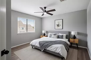 11735 Alief Clodine Rd, Houston, TX 77072 - Photo 25