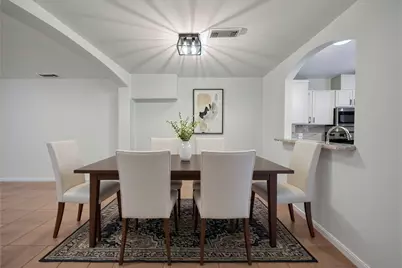 11735 Alief Clodine Road #20, Houston, TX 77072 - Photo 9