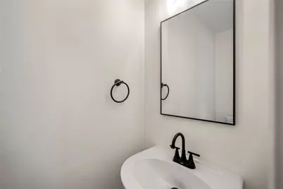 11735 Alief Clodine Road #20, Houston, TX 77072 - Photo 15