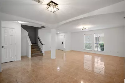 11735 Alief Clodine Road #20, Houston, TX 77072 - Photo 7