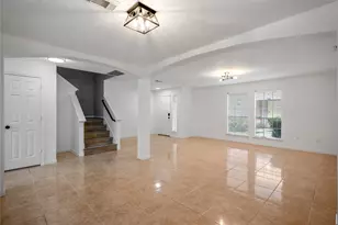 11735 Alief Clodine Rd, Houston, TX 77072 - Photo 7