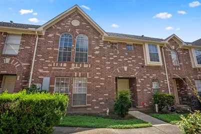 11735 Alief Clodine Road #20, Houston, TX 77072 - Photo 3