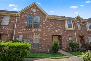 11735 Alief Clodine Rd, Houston, TX 77072 - Photo 3