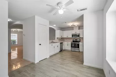 11735 Alief Clodine Road #20, Houston, TX 77072 - Photo 11