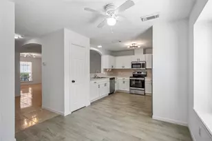 11735 Alief Clodine Rd, Houston, TX 77072 - Photo 11