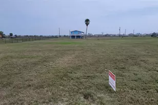 4003 2nd St, Galveston, TX 77554 - Photo 1