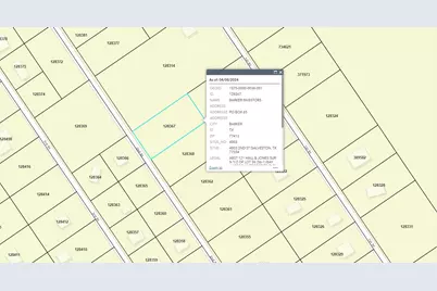 4003 2nd Street, Galveston, TX 77554 - Photo 7