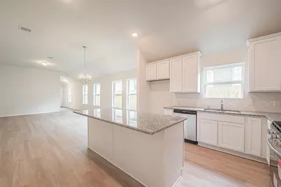 27106 Grey Fox Run, Magnolia, TX 77354 - Photo 5