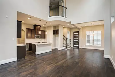 4851 Benning Dr, Houston, TX 77035 - Photo 3