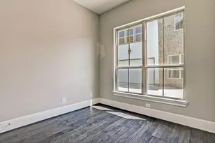 4851 Benning Dr, Houston, TX 77035 - Photo 17