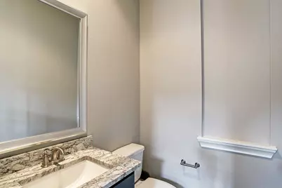 4851 Benning Dr, Houston, TX 77035 - Photo 29