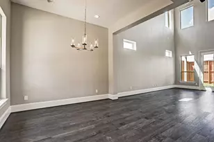 4851 Benning Dr, Houston, TX 77035 - Photo 9