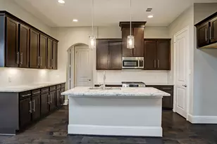 4851 Benning Dr, Houston, TX 77035 - Photo 7