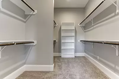 4851 Benning Dr, Houston, TX 77035 - Photo 31