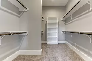 4851 Benning Dr, Houston, TX 77035 - Photo 31