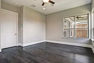 4851 Benning Dr, Houston, TX 77035 - Photo 13