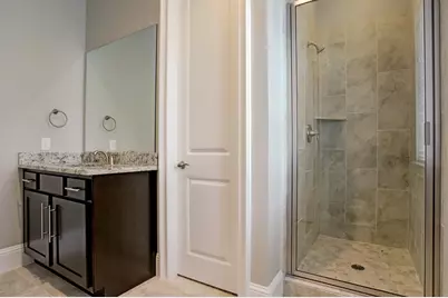 4851 Benning Dr, Houston, TX 77035 - Photo 23