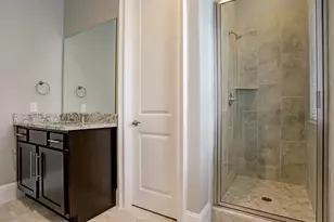 4851 Benning Dr, Houston, TX 77035 - Photo 23