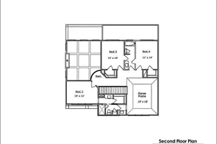 4851 Benning Dr, Houston, TX 77035 - Photo 37