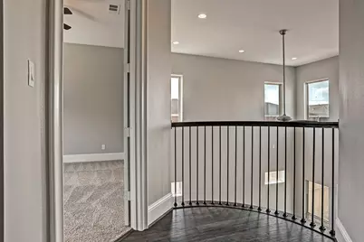 4851 Benning Dr, Houston, TX 77035 - Photo 21