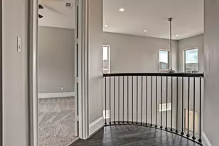 4851 Benning Dr, Houston, TX 77035 - Photo 21