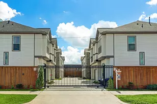 4851 Benning Dr, Houston, TX 77035 - Photo 35