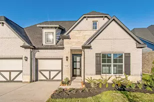149 Peninsula Pt Dr, Montgomery, TX 77356 - Photo 5