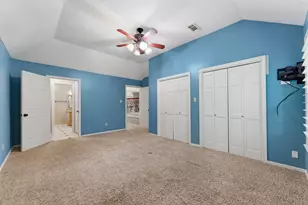 13807 Balmore Cir, Houston, TX 77069 - Photo 25