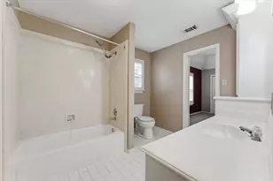 13807 Balmore Cir, Houston, TX 77069 - Photo 27