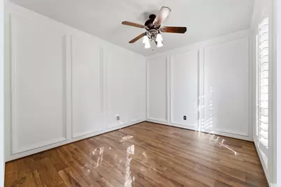 13807 Balmore Circle, Houston, TX 77069 - Photo 11