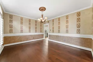 13807 Balmore Cir, Houston, TX 77069 - Photo 13