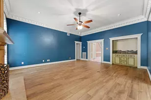 13807 Balmore Cir, Houston, TX 77069 - Photo 11