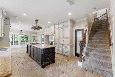 13807 Balmore Circle, Houston, TX 77069 - Photo 5