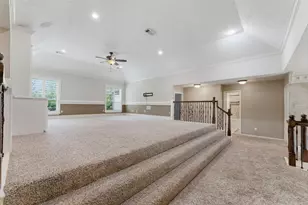 13807 Balmore Cir, Houston, TX 77069 - Photo 19