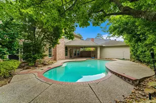 13807 Balmore Cir, Houston, TX 77069 - Photo 29