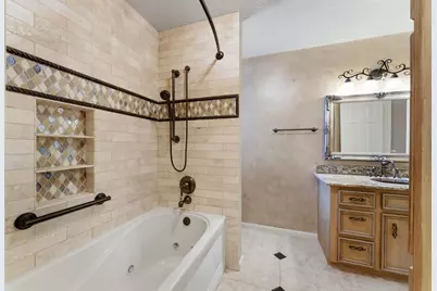 13807 Balmore Circle, Houston, TX 77069 - Photo 23