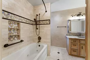 13807 Balmore Cir, Houston, TX 77069 - Photo 23